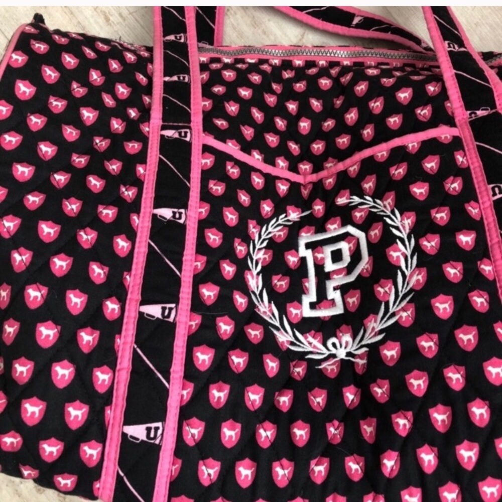 💗ISO💗(NOT FOR SELL, DONT BUY)